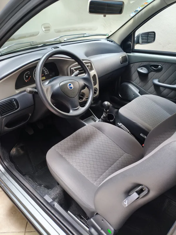 avv-fiat-palio-fire-venda-3k5orxl-imagem-009