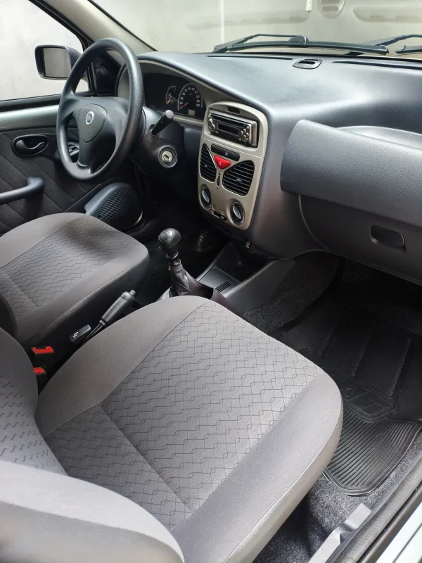 avv-fiat-palio-fire-venda-3k5orxl-imagem-010