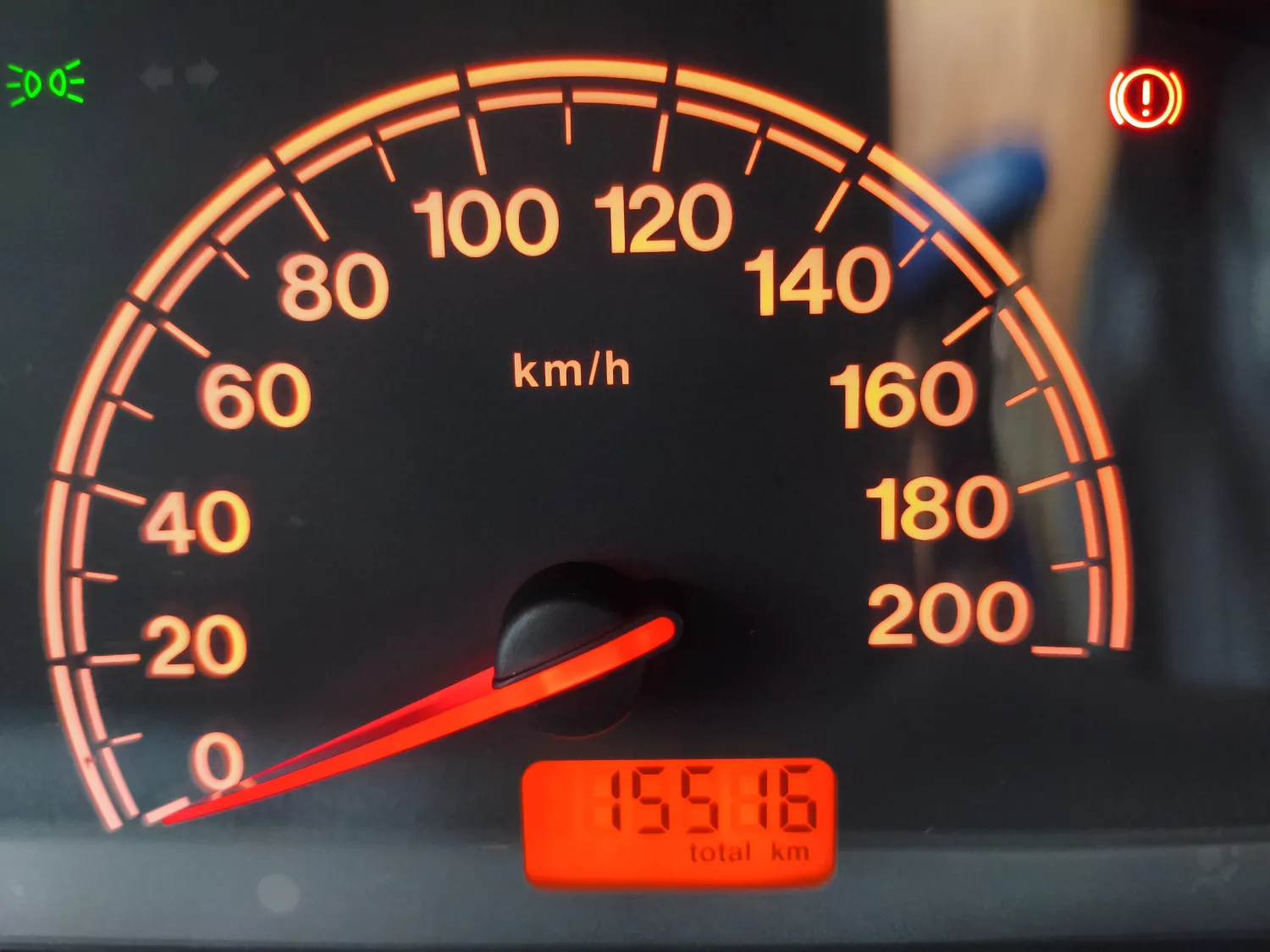 avv-fiat-palio-fire-venda-3k5orxl-imagem-012