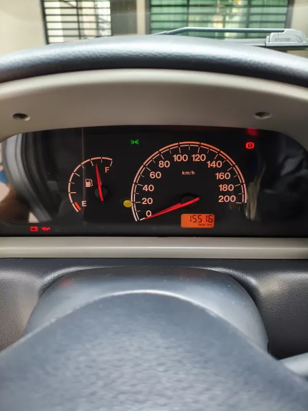 avv-fiat-palio-fire-venda-3k5orxl-imagem-013