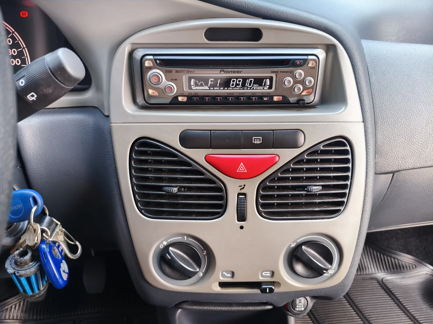 avv-fiat-palio-fire-venda-3k5orxl-imagem-014