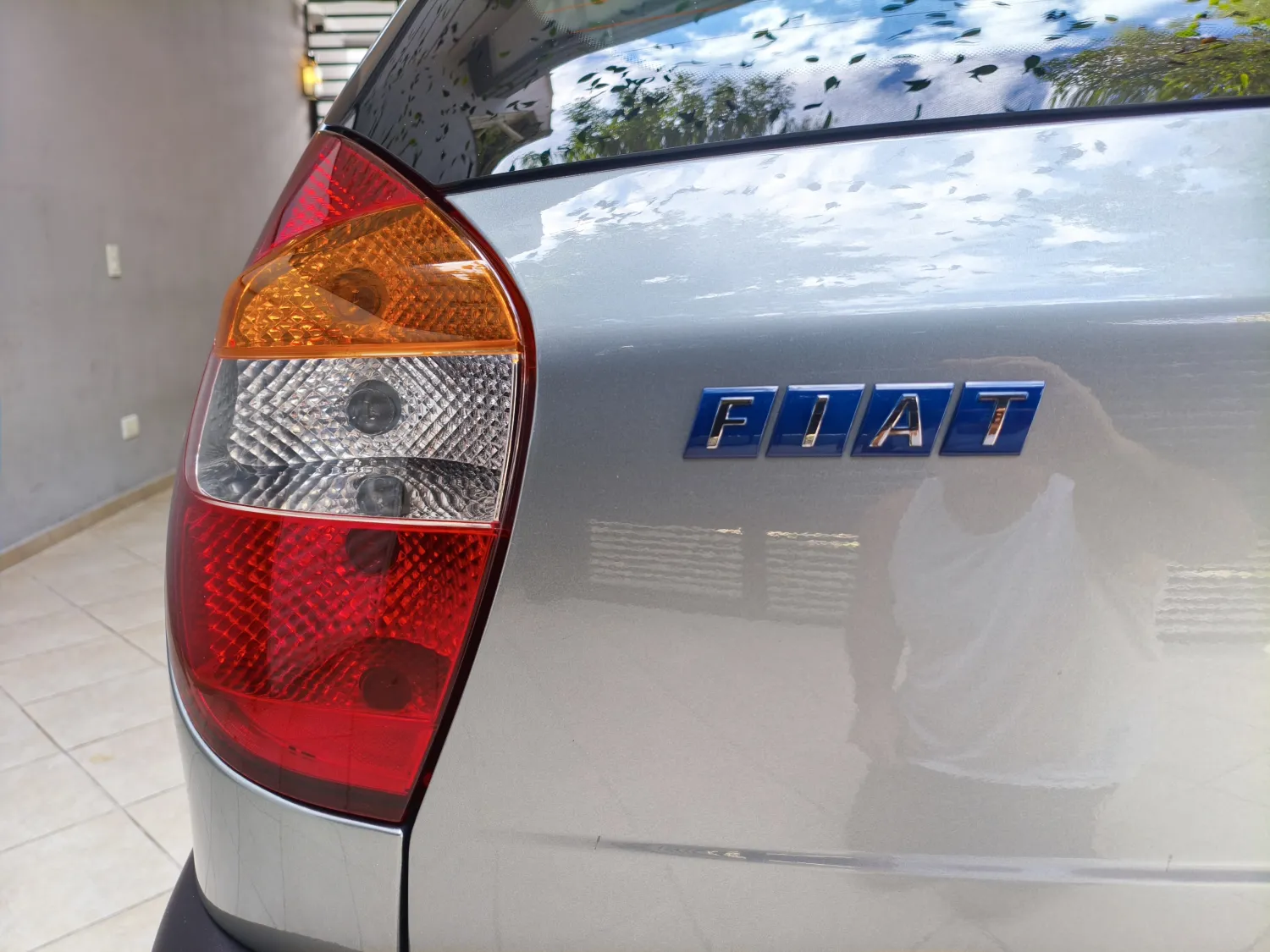 avv-fiat-palio-fire-venda-3k5orxl-imagem-026