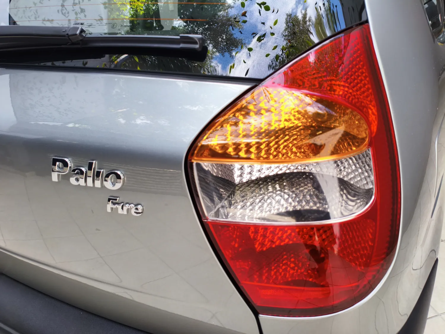 avv-fiat-palio-fire-venda-3k5orxl-imagem-027