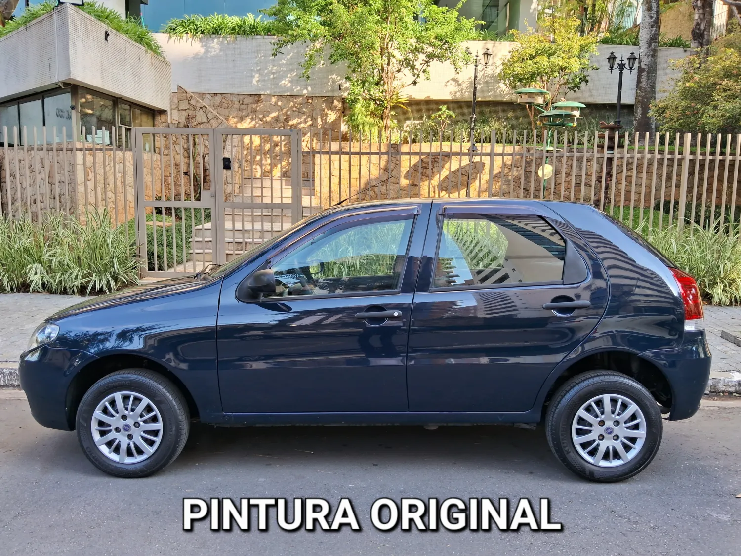 avv-fiat-palio-venda-06d676e-imagem-002