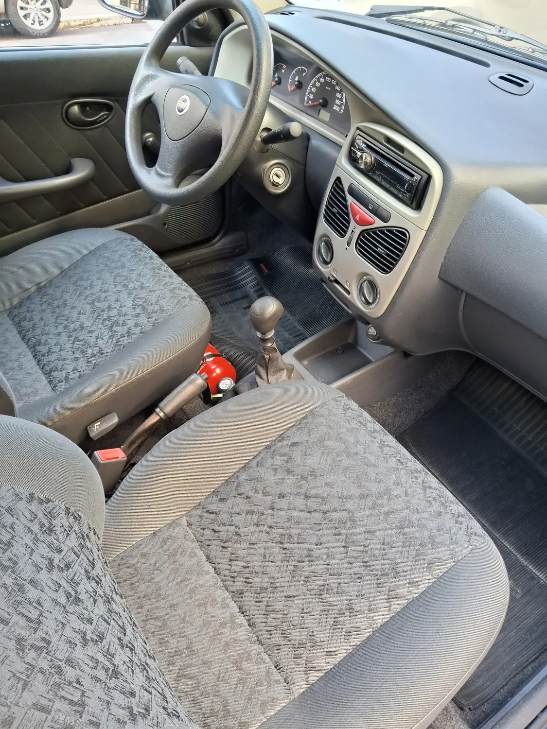 avv-fiat-palio-venda-06d676e-imagem-010