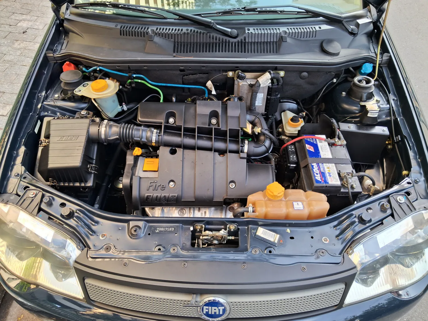 avv-fiat-palio-venda-06d676e-imagem-013
