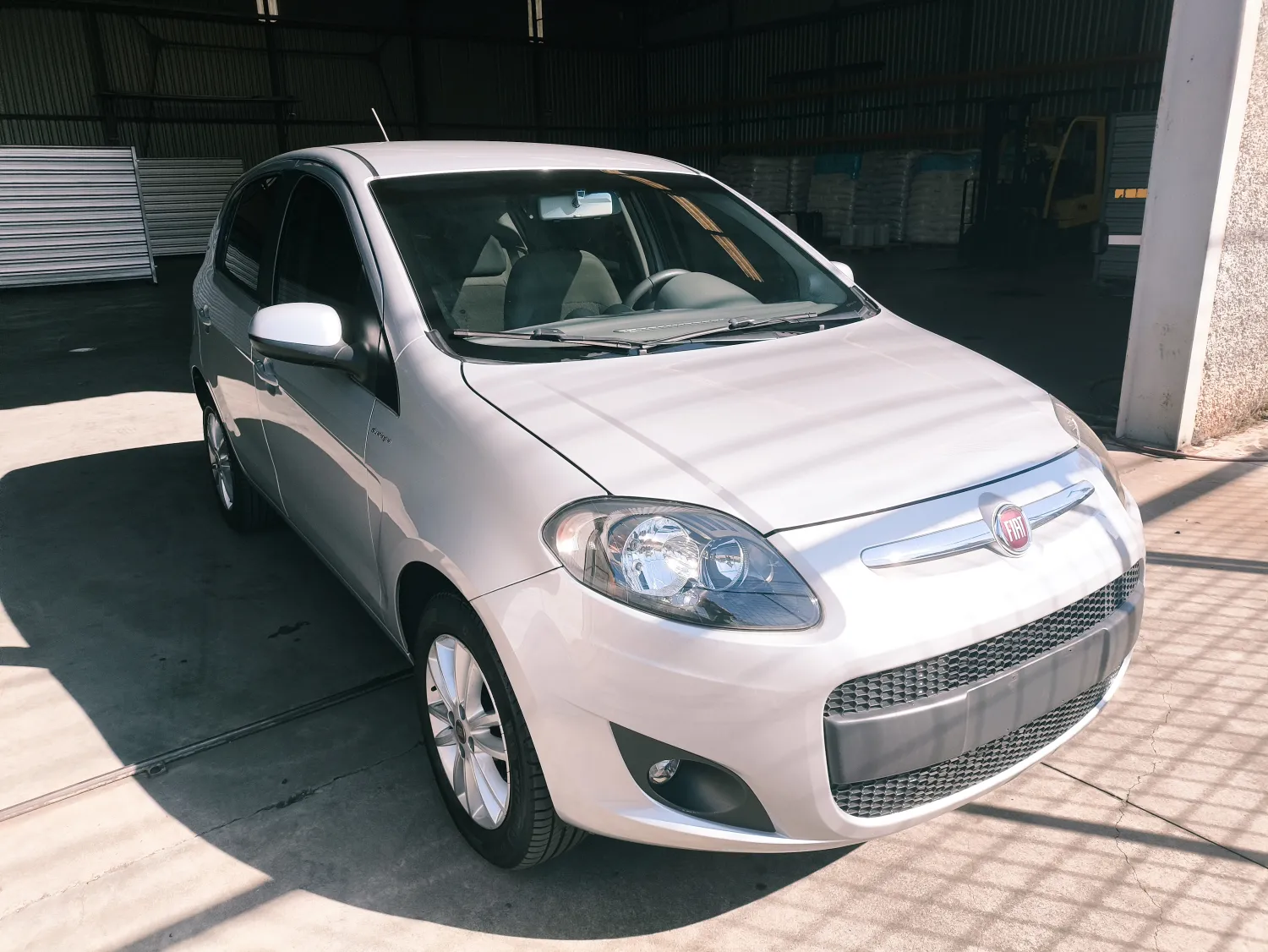 avv-fiat-palio-venda-09153e4-imagem-001