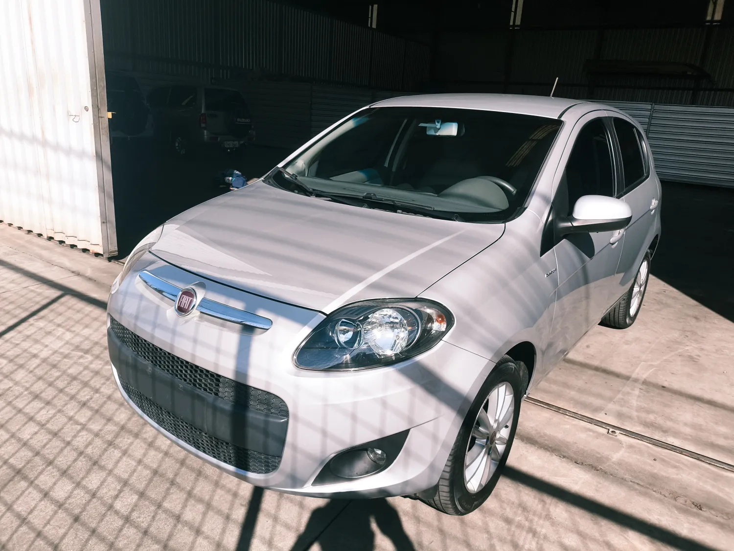 avv-fiat-palio-venda-09153e4-imagem-002