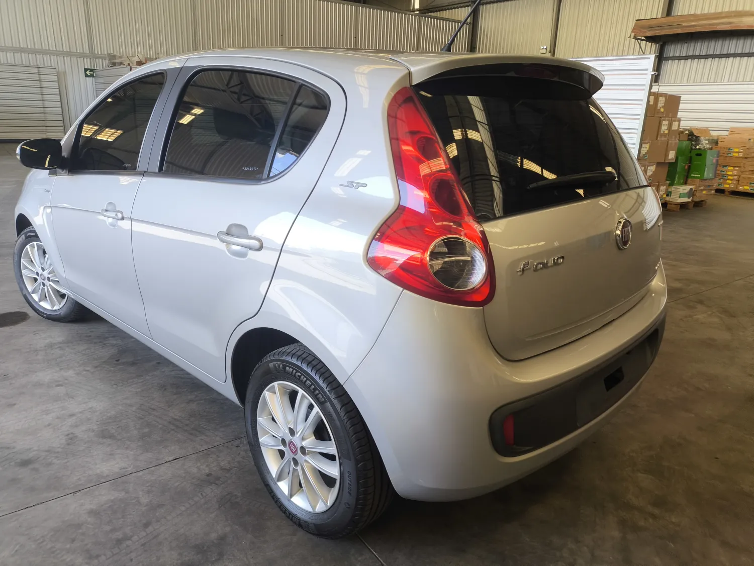 avv-fiat-palio-venda-09153e4-imagem-003
