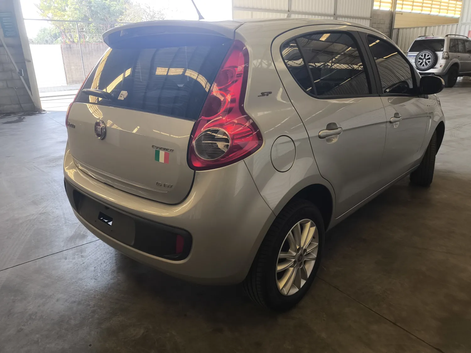 avv-fiat-palio-venda-09153e4-imagem-004