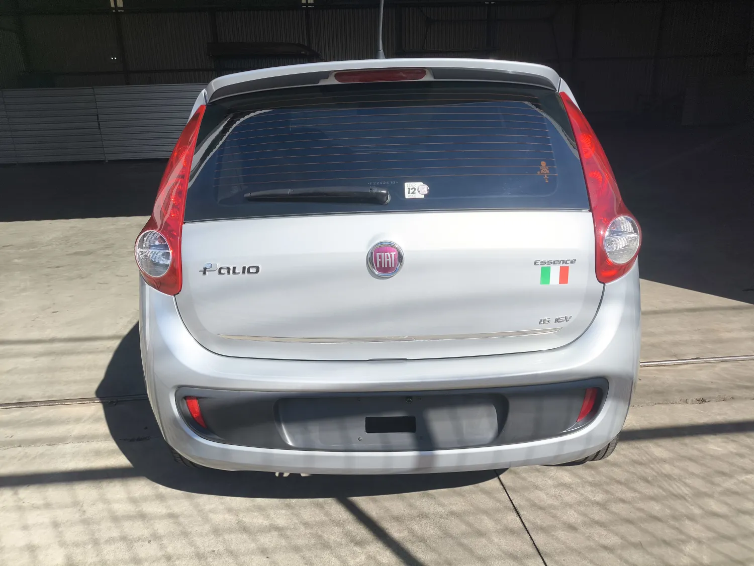 avv-fiat-palio-venda-09153e4-imagem-006