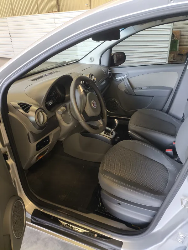 avv-fiat-palio-venda-09153e4-imagem-008