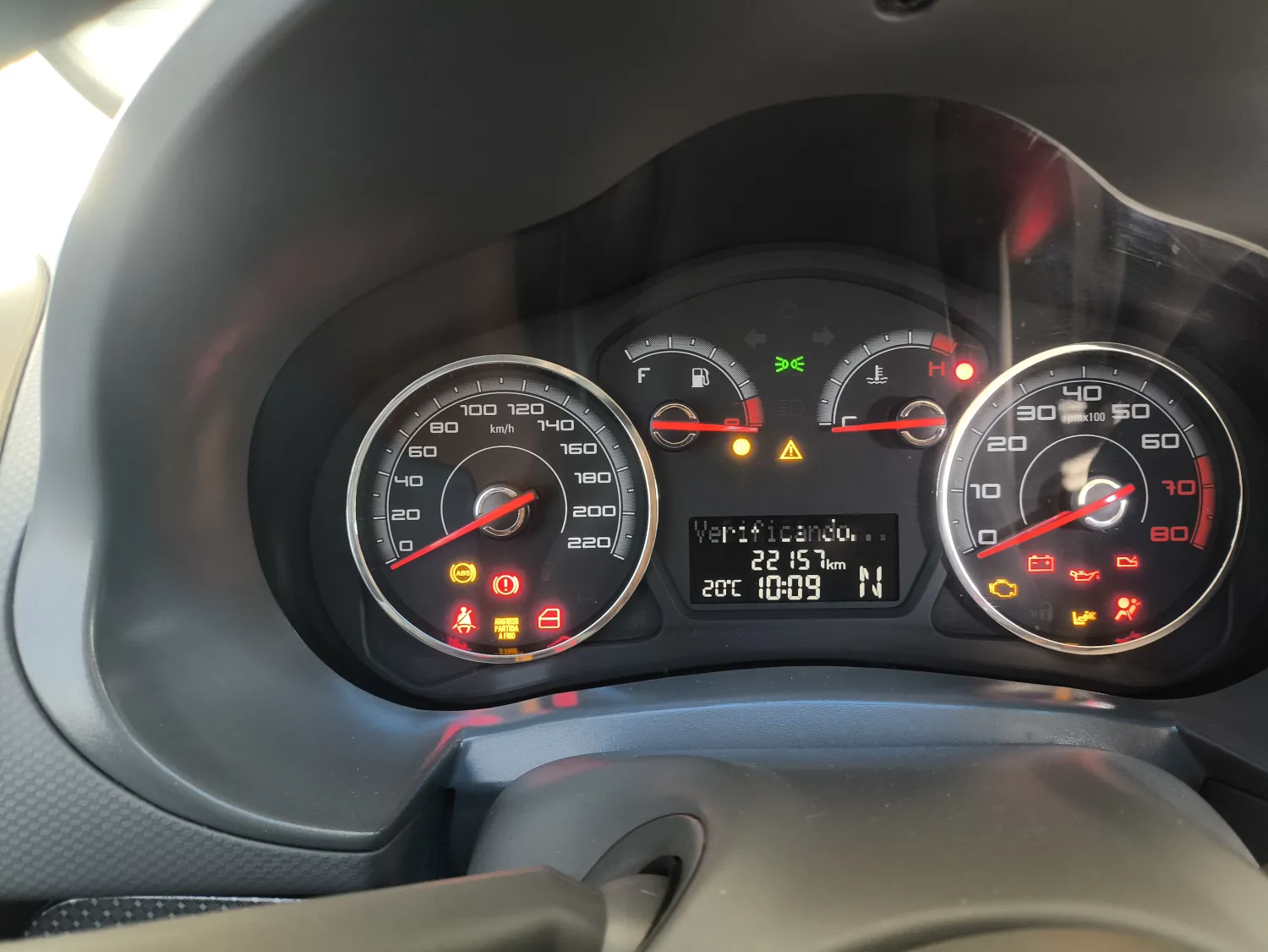 avv-fiat-palio-venda-09153e4-imagem-010