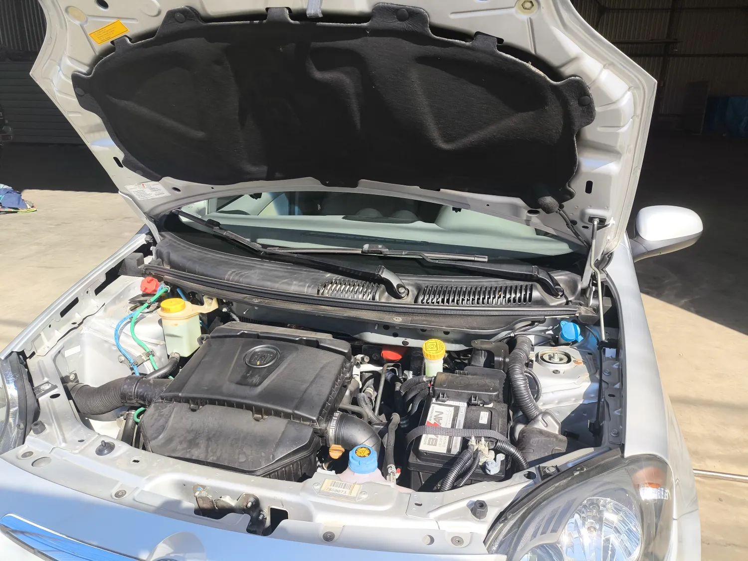 avv-fiat-palio-venda-09153e4-imagem-014