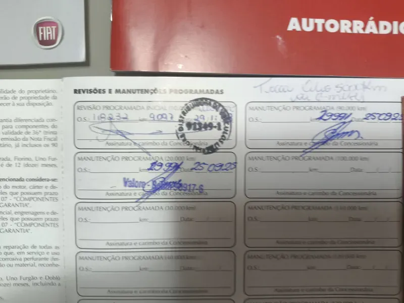 avv-fiat-palio-venda-09153e4-imagem-016