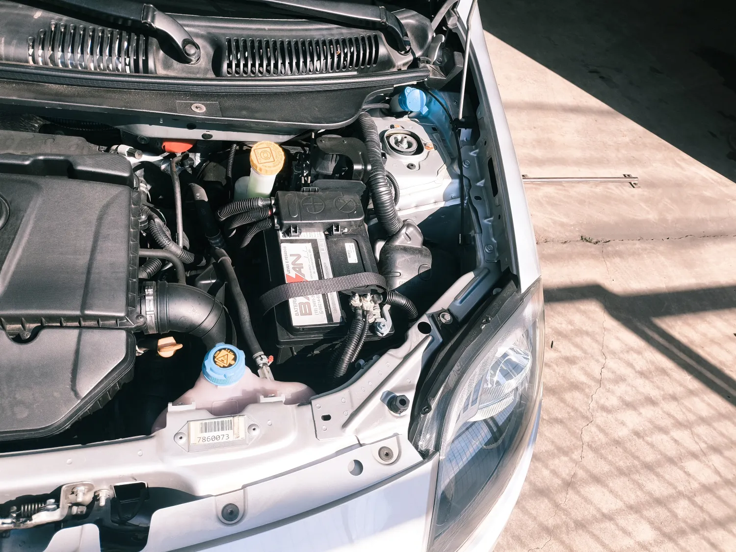 avv-fiat-palio-venda-09153e4-imagem-020