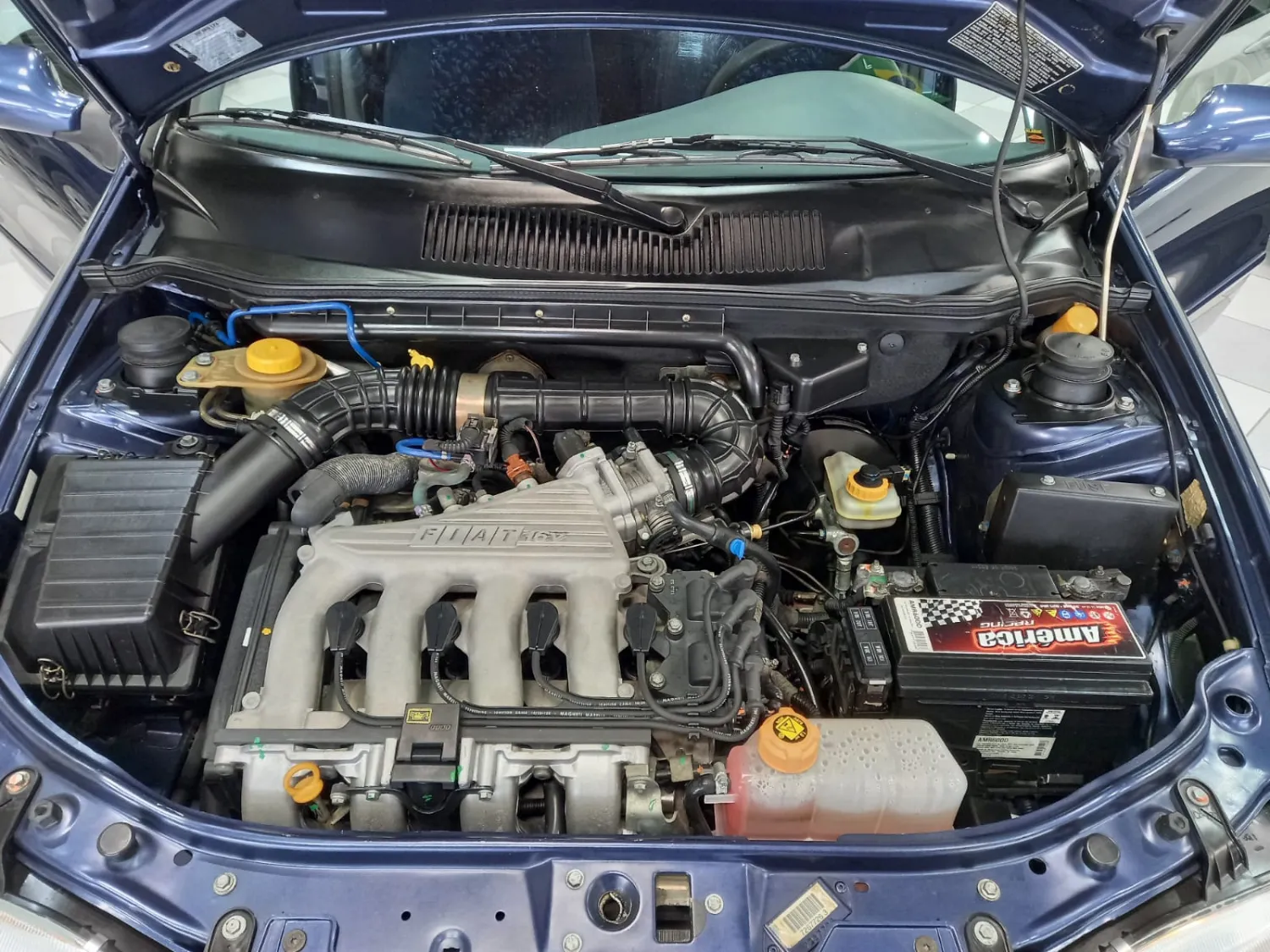 avv-fiat-palio-venda-143843f-imagem-003
