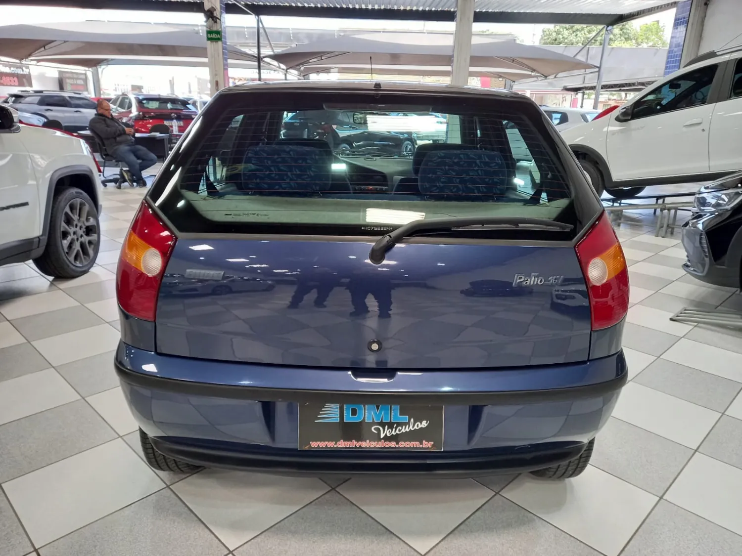 avv-fiat-palio-venda-143843f-imagem-008