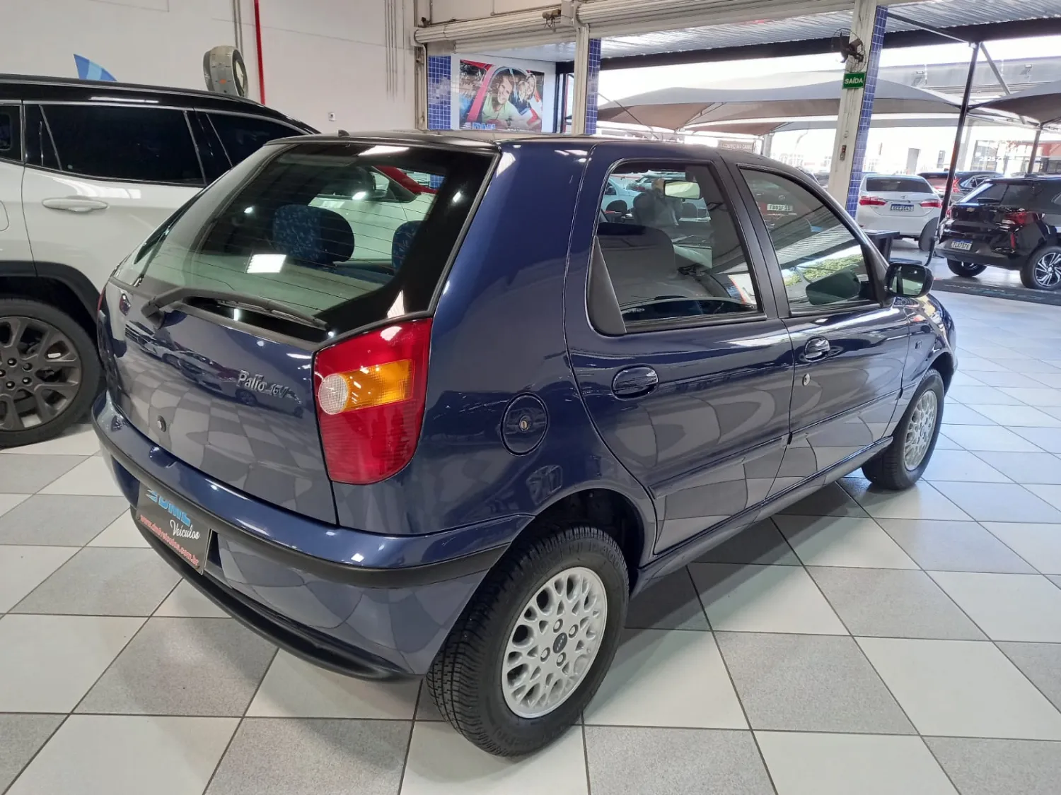 avv-fiat-palio-venda-143843f-imagem-010