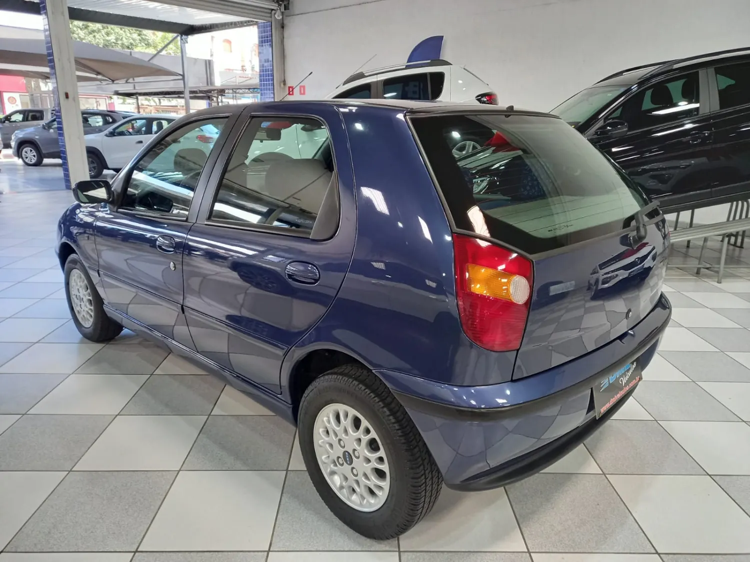 avv-fiat-palio-venda-143843f-imagem-011