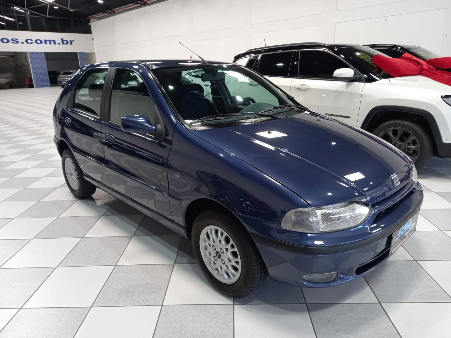 avv-fiat-palio-venda-143843f-imagem-012