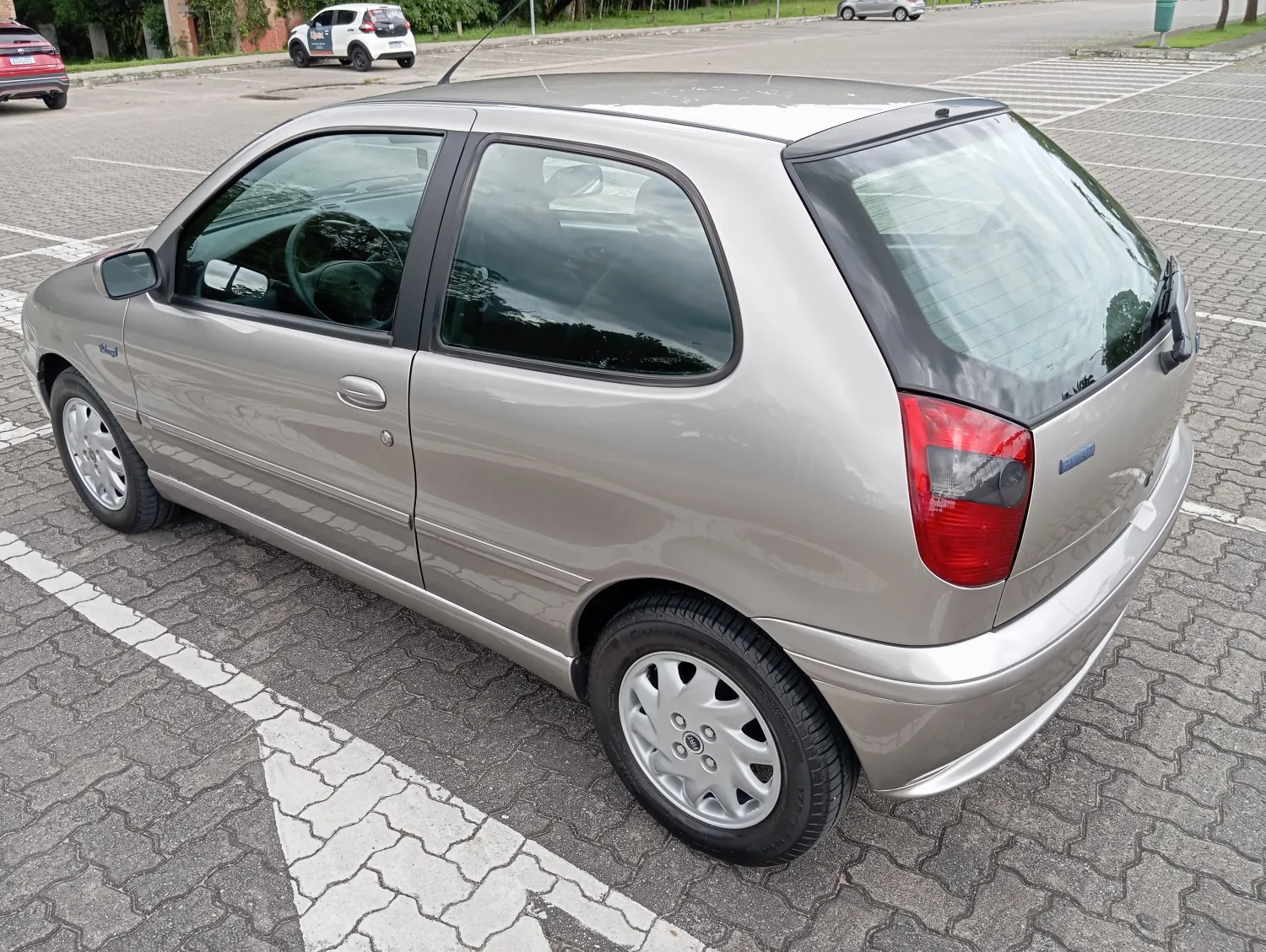 avv-fiat-palio-venda-17d10ec-imagem-006