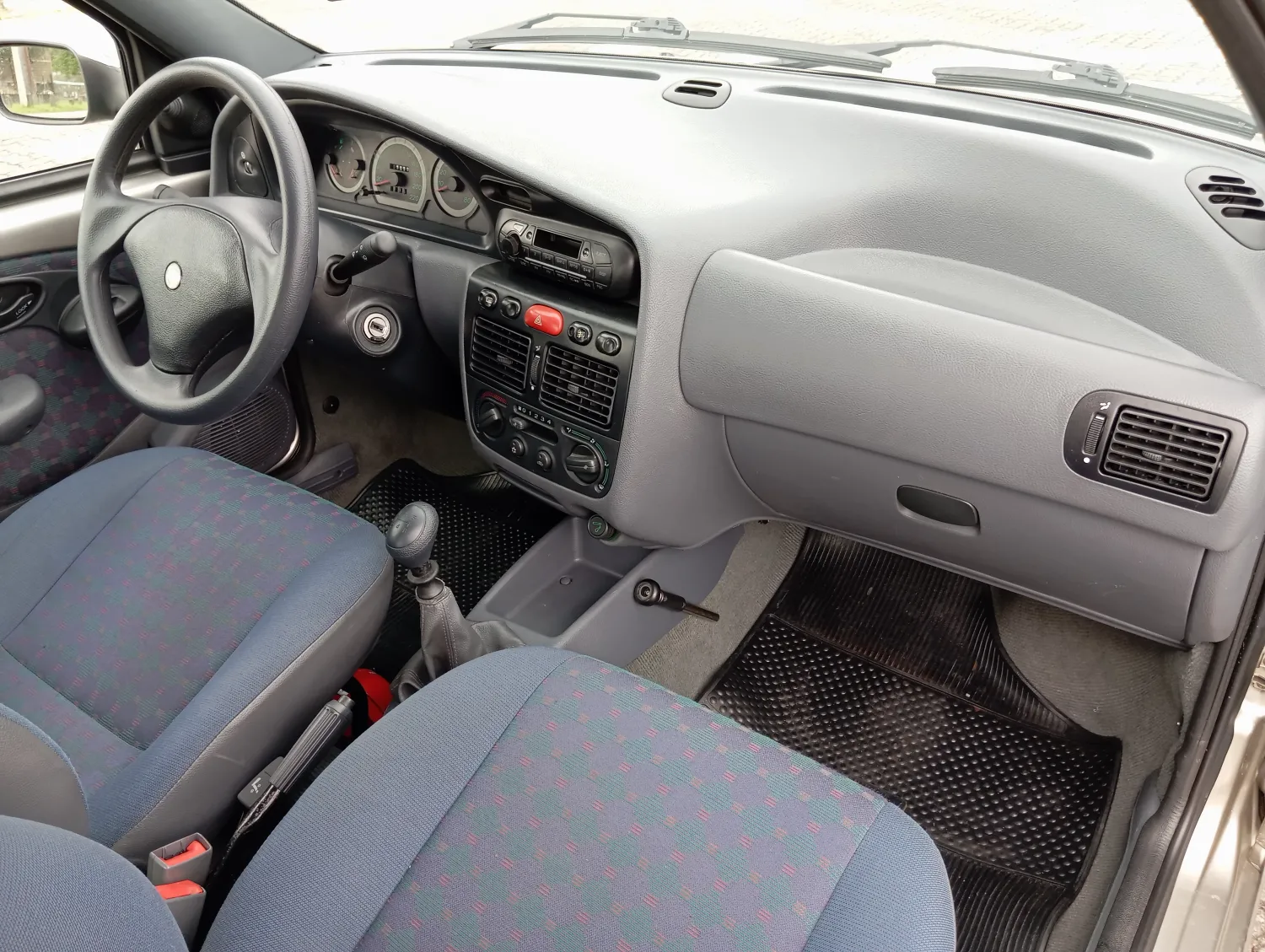 avv-fiat-palio-venda-17d10ec-imagem-007