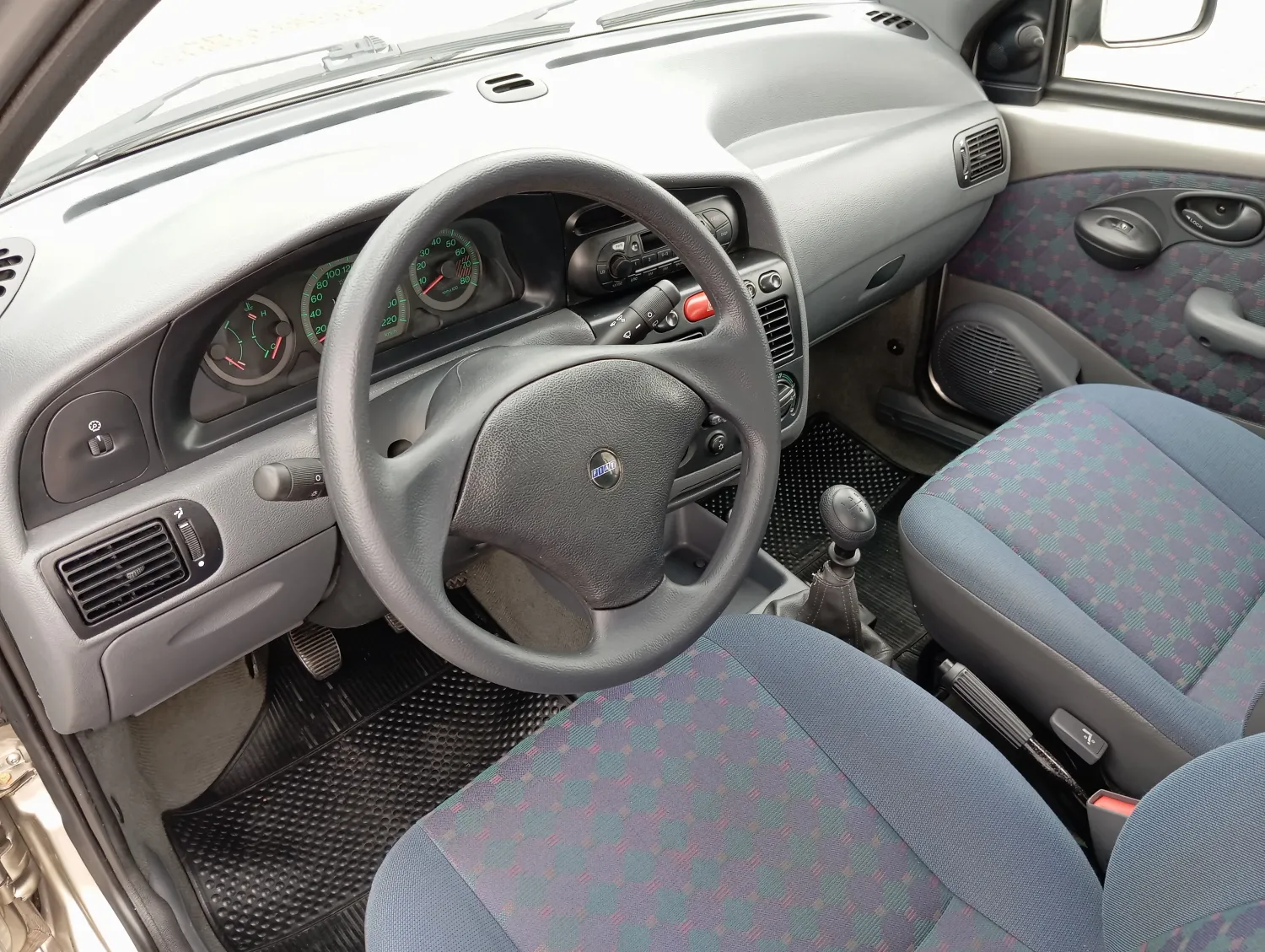 avv-fiat-palio-venda-17d10ec-imagem-008