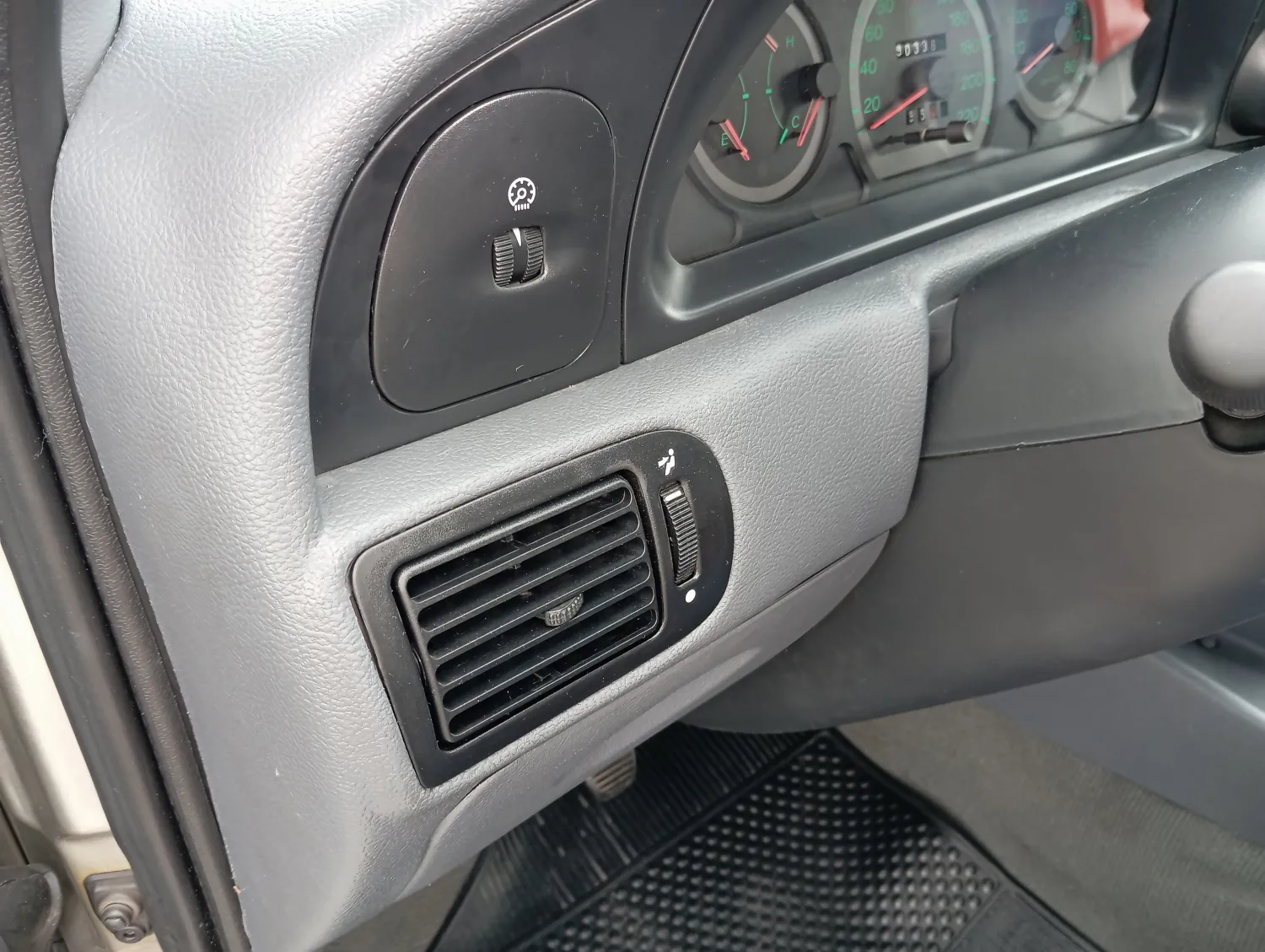 avv-fiat-palio-venda-17d10ec-imagem-011