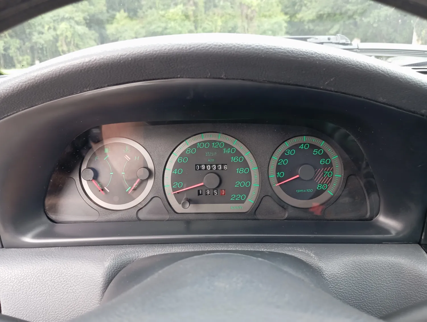 avv-fiat-palio-venda-17d10ec-imagem-014