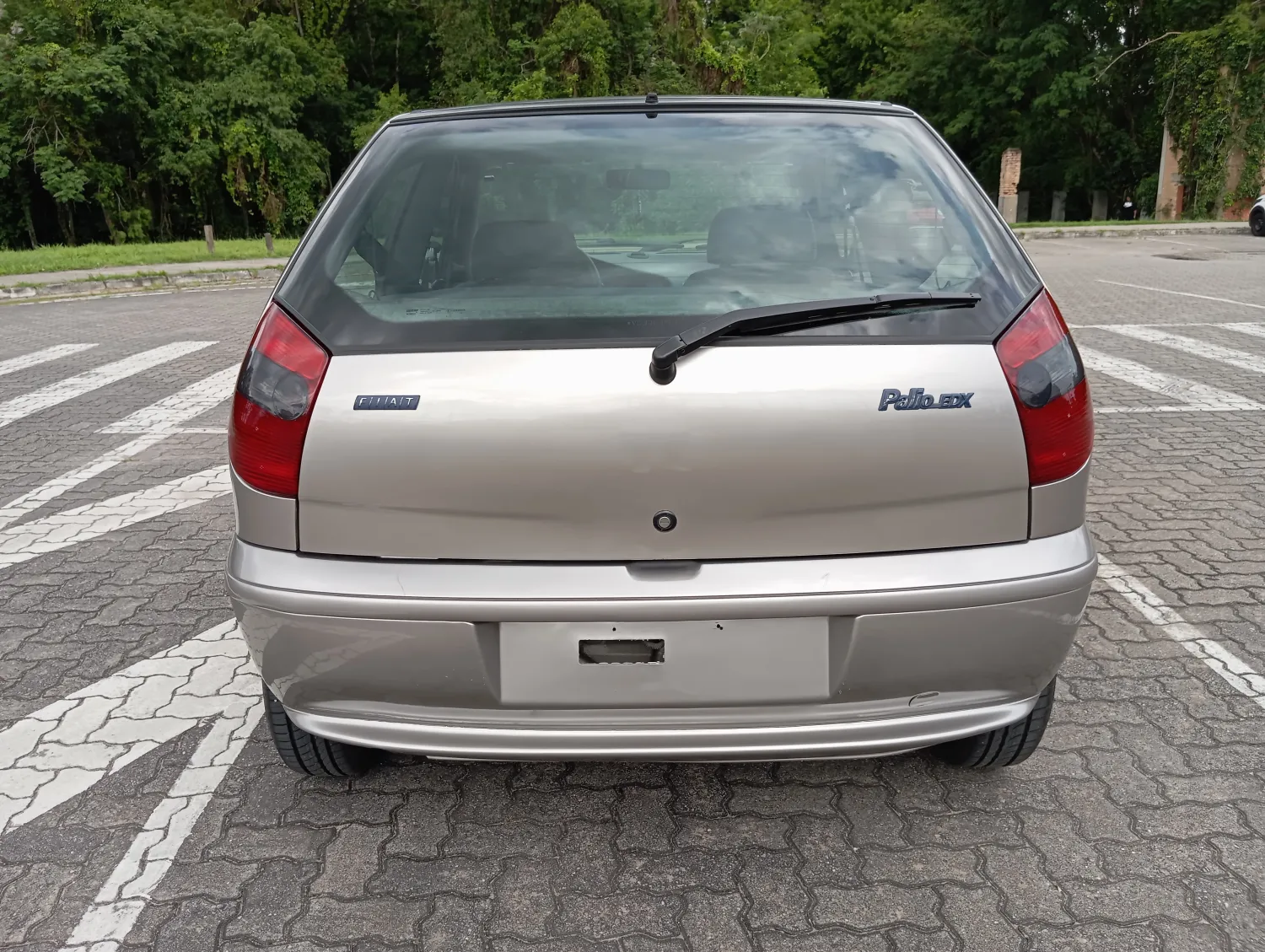 avv-fiat-palio-venda-17d10ec-imagem-021