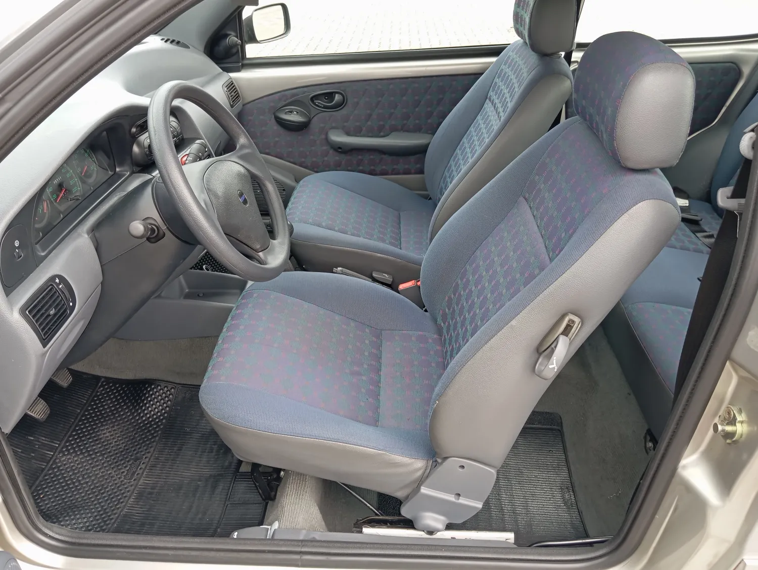 avv-fiat-palio-venda-17d10ec-imagem-023