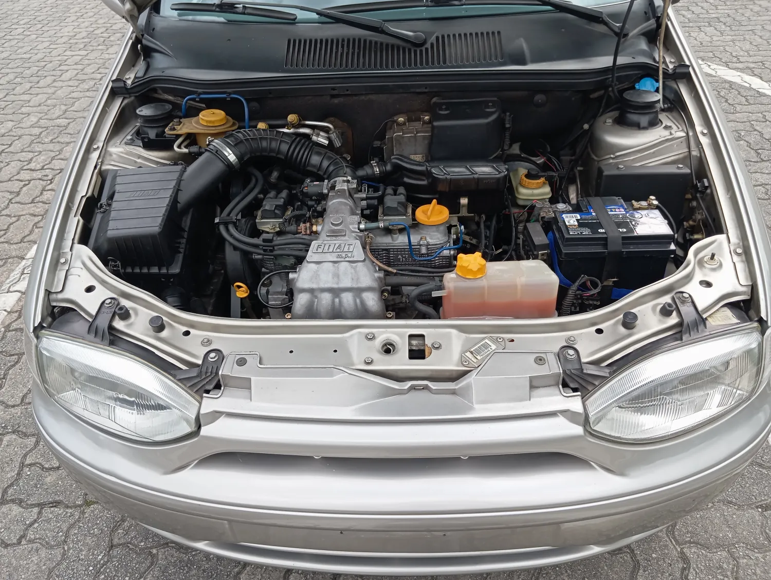 avv-fiat-palio-venda-17d10ec-imagem-025