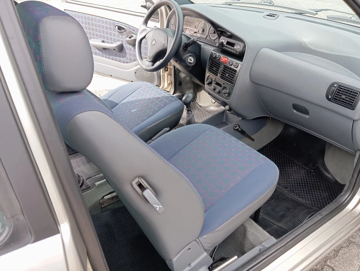 avv-fiat-palio-venda-17d10ec-imagem-026