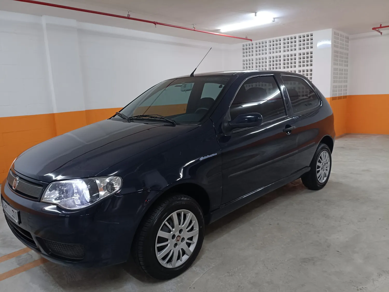 avv-fiat-palio-venda-49dc3ac-imagem-001