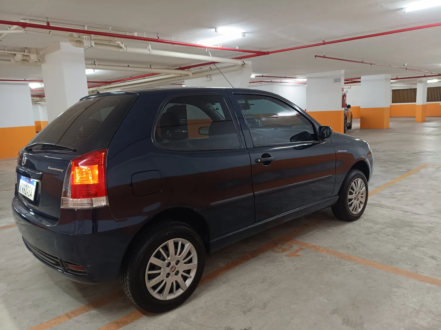 avv-fiat-palio-venda-49dc3ac-imagem-002