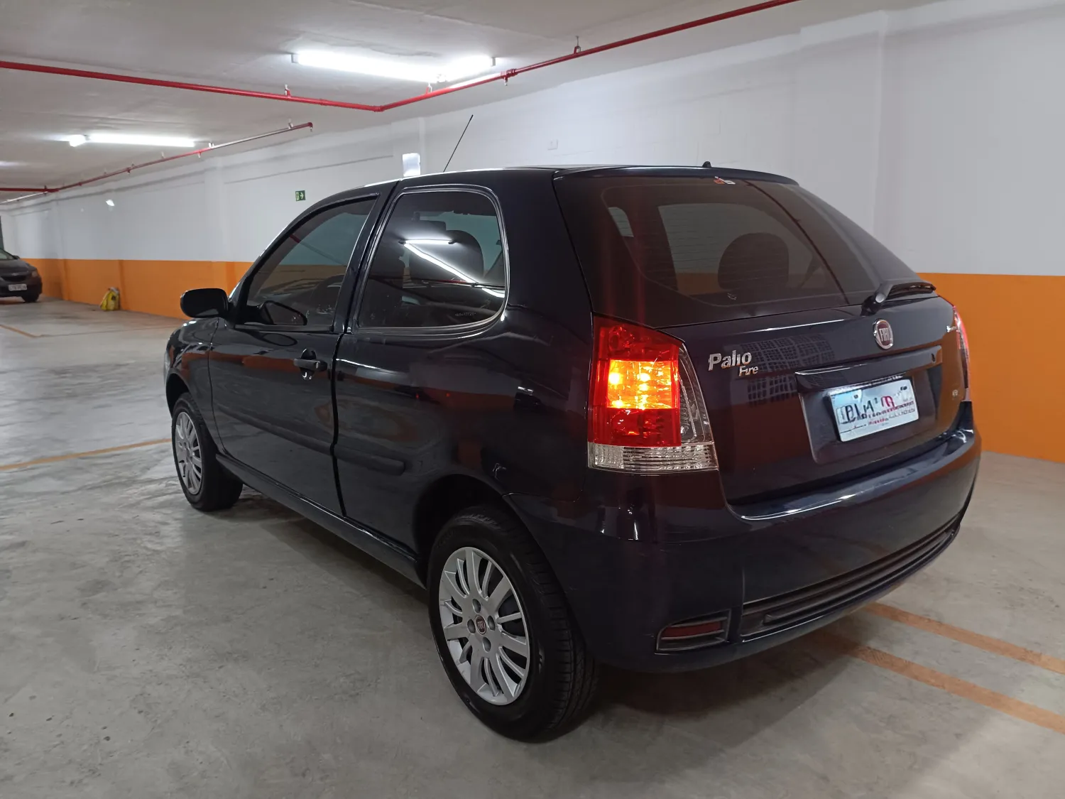 avv-fiat-palio-venda-49dc3ac-imagem-003