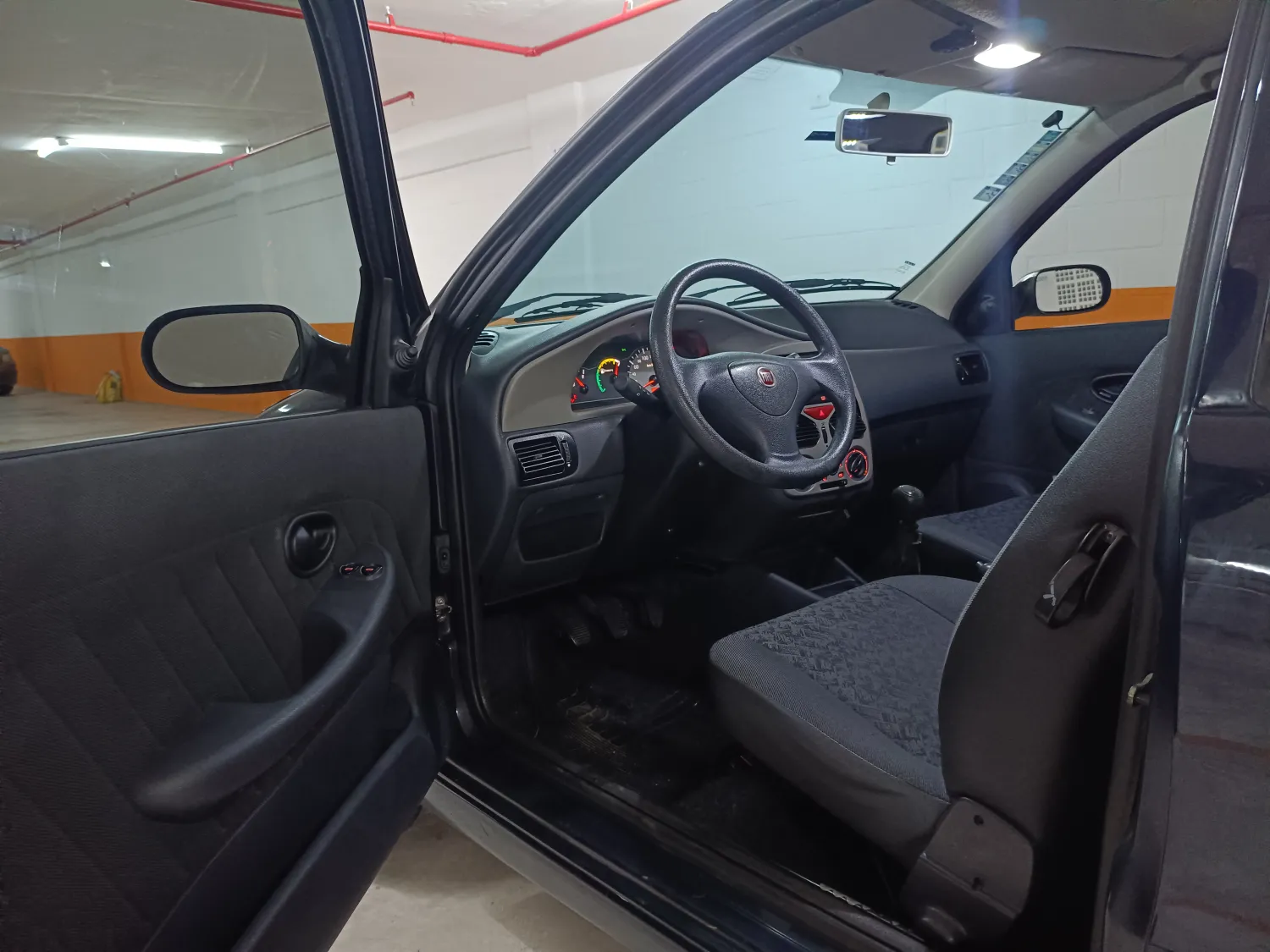 avv-fiat-palio-venda-49dc3ac-imagem-004