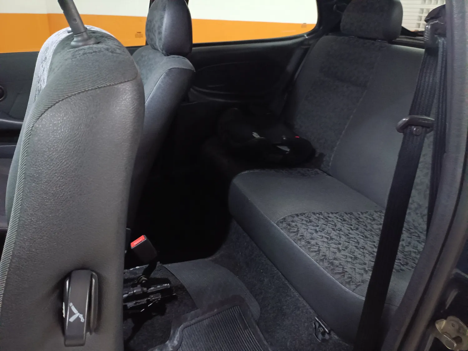 avv-fiat-palio-venda-49dc3ac-imagem-005