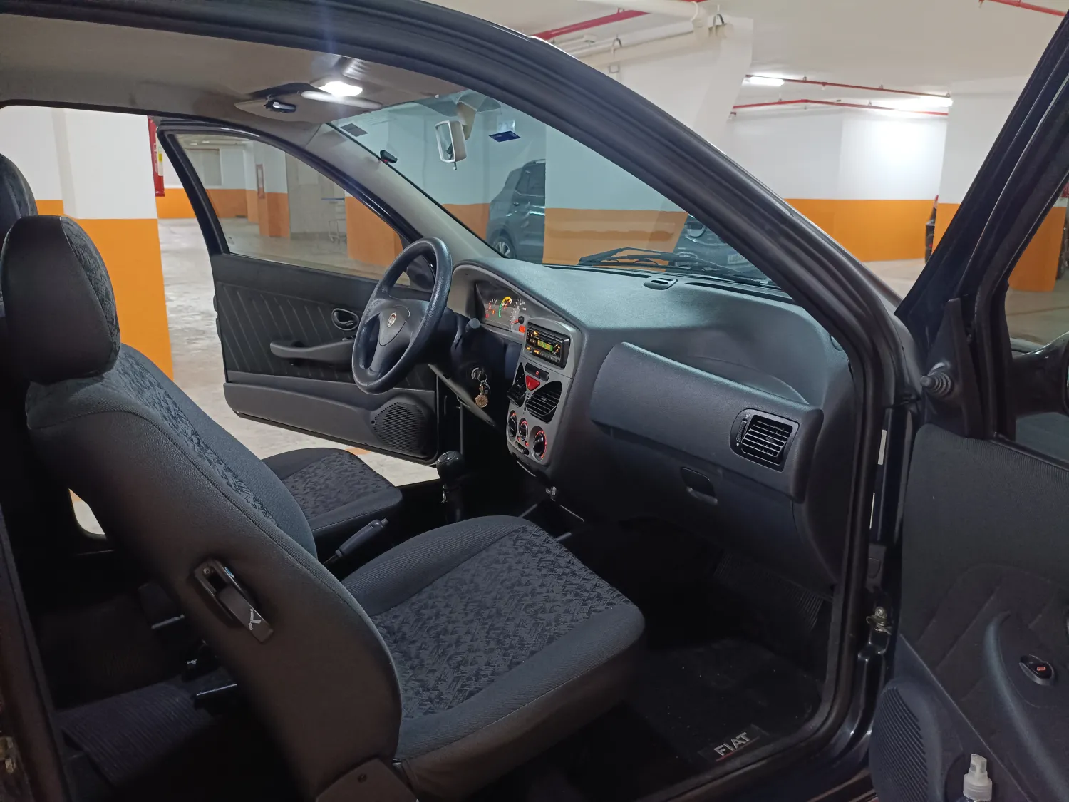 avv-fiat-palio-venda-49dc3ac-imagem-006