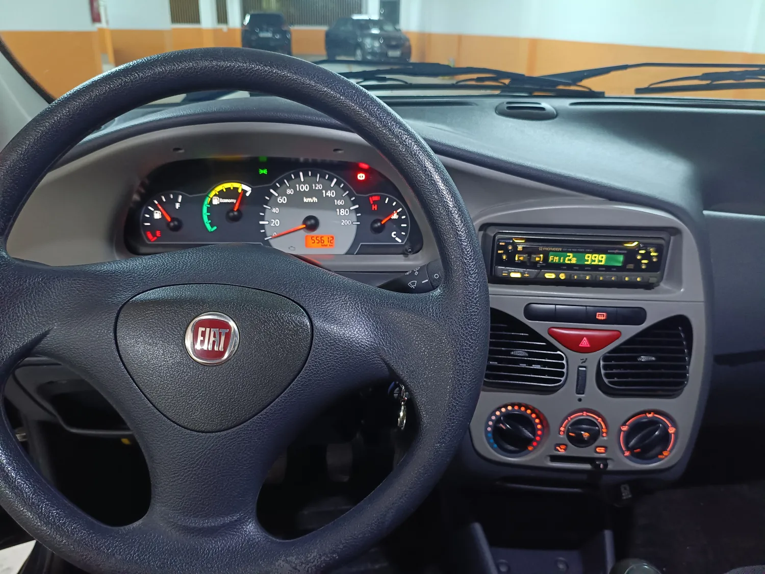 avv-fiat-palio-venda-49dc3ac-imagem-007