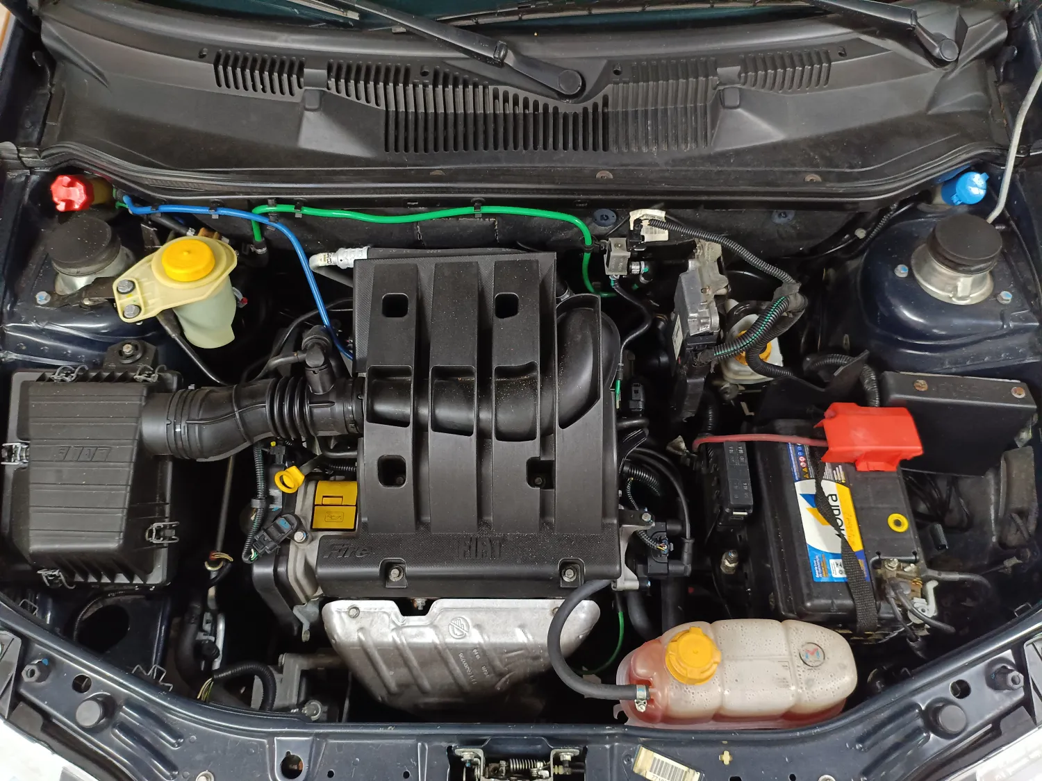 avv-fiat-palio-venda-49dc3ac-imagem-008