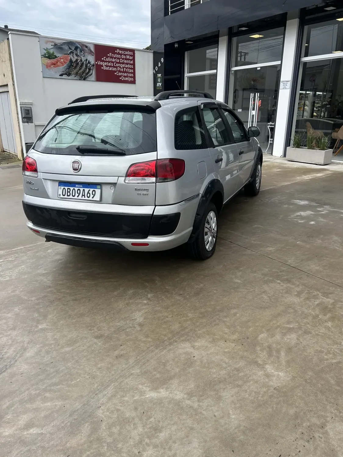 avv-fiat-palio-venda-8e352b9-imagem-001