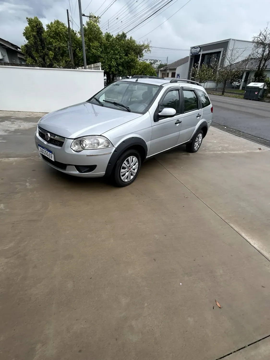 avv-fiat-palio-venda-8e352b9-imagem-003