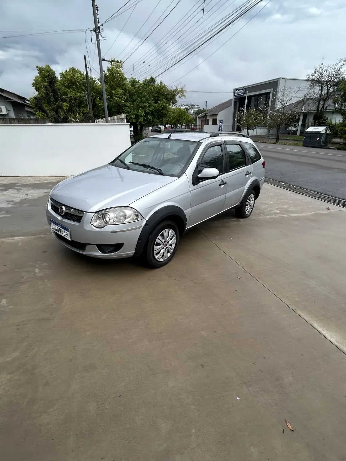 avv-fiat-palio-venda-8e352b9-imagem-004