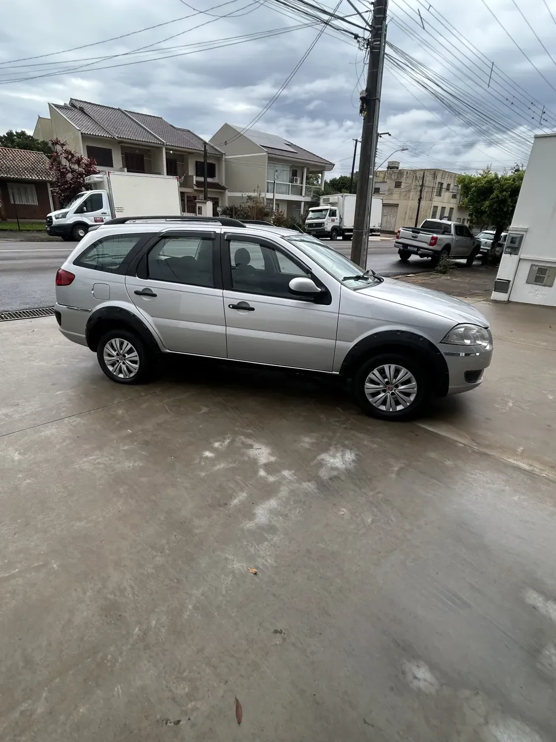 avv-fiat-palio-venda-8e352b9-imagem-005