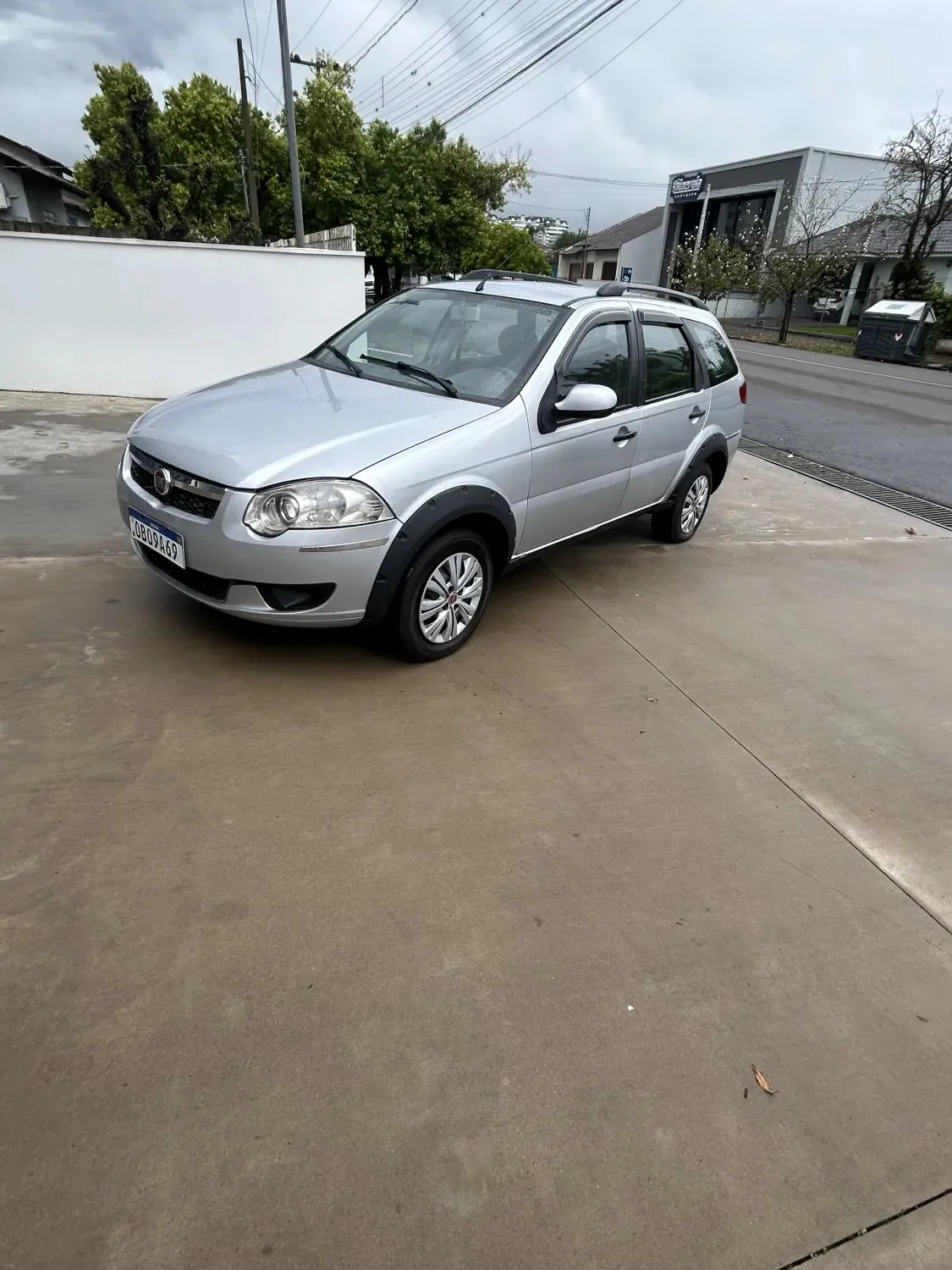 avv-fiat-palio-venda-8e352b9-imagem-006
