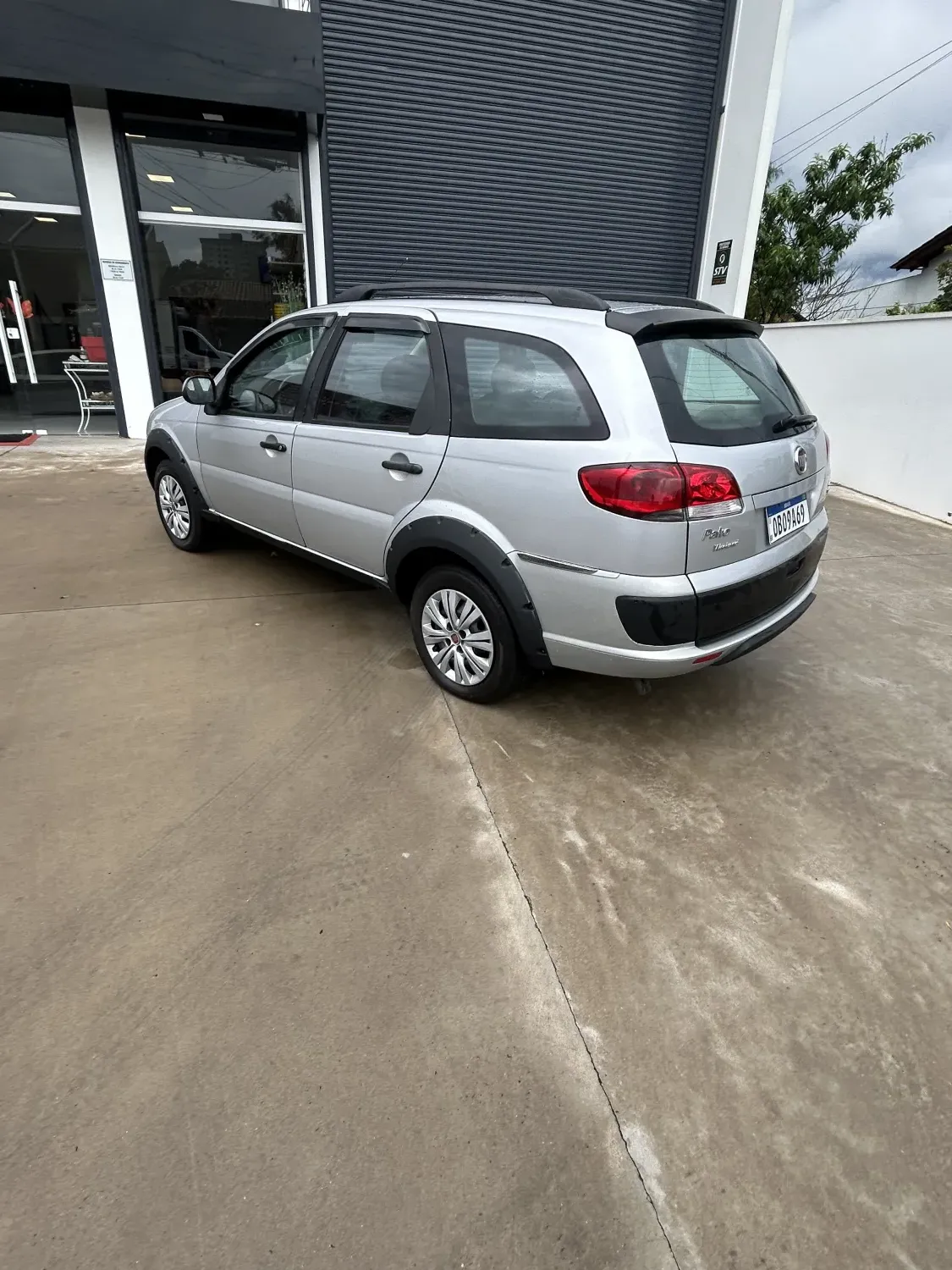 avv-fiat-palio-venda-8e352b9-imagem-007