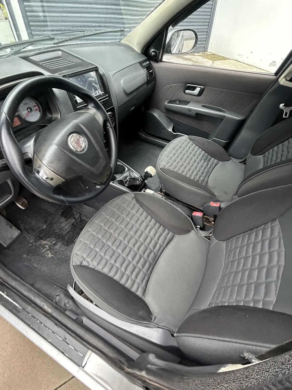 avv-fiat-palio-venda-8e352b9-imagem-008