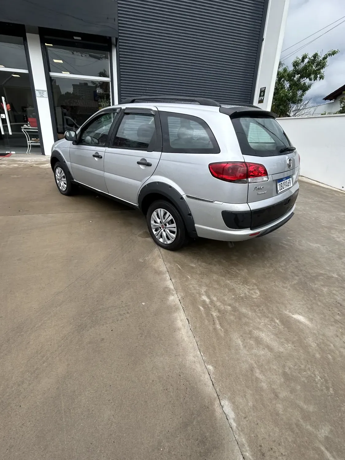 avv-fiat-palio-venda-8e352b9-imagem-009